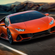 Imagen para el artículo titulado Detienen a un hombre de Florida que compró un Lamborghini Huracan con las ayudas por el coronavirus